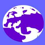 [광고] 스윙브라우저 광고