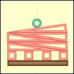 피직스 시머트리3