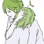 [F][뮤플]롤링걸