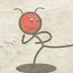 스틱 스트리트 파이터2