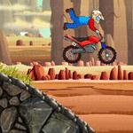 모토엑스 펀 라이드