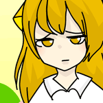 ♬..[뮤플] 해피해피 ★ 선데이