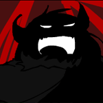 환생하는 만화 [프롤로그]