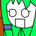 [릴플]오르골을 찾아서 -1-