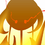 커뮤니티 블레이드 -1-