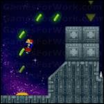 그래비티 플렉스