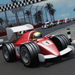 그랜드 프릭스고2