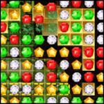 디스커버 이스탄불