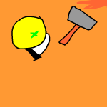 (大작) ☆ PC방 운영하기 Part [1] ☆