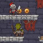 밸리언트 나이트