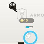 토끼 제국의 공격