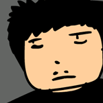 밑장을 빼는걸 아귀는 발견했다.