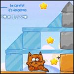 플라이 키티 플라이