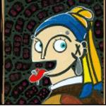 페이머스 페인팅