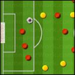 풋볼 어 뉴 챌린지