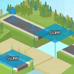 플리즈 픽스 더 로드