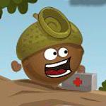 닥터 아콘 버디 레벨팩