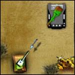 오퍼레이션 데저트