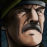 스트라이크포스 히어로즈2