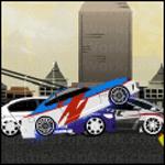 패스트2 스피드