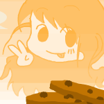 F.G_ 쿠키만들기『1』