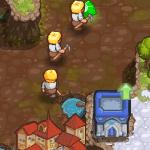 저주받은 보물2