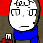 [신작]●슈퍼라이트브라더스●-예고편