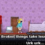 어택 오브 타임 트레블링