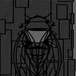 [매미] 2013 지식채널e 시청자공모전 출품작