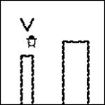 돈터치 더스파이크