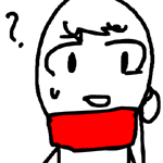 [축플]야호!신난다아!