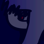 [뮤플]시유-숨바꼭질