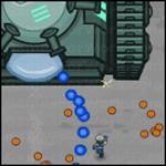 에픽 보스 파이터