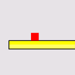 [게임]장맵점프점프