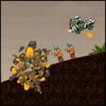 좀비 카 매드네스