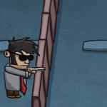 좀비 시츄에이션