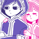 너랑은 절대 같은라인 안 갈거야