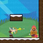 게임 오브 애로우