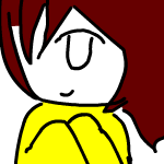 연애 서큘레이션