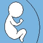 인생게임(And everything started to fall )