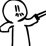 중국 무사의 모험