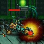 데드 파라다이스4