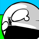 마인크래프트에서의생활 34