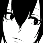 [뮤플]비스트-미운사람