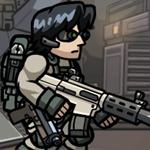 스트라이크포스 히어로즈3