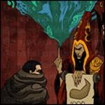 레전드 오브 판도라