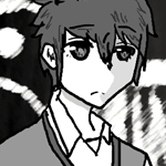 [연재]鳩(구) 1화