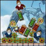 마스터 오브 캐터펄트