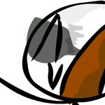 [M]젠틀맨 만들다가 망한 작품