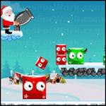 루더 크리스마스 에디션